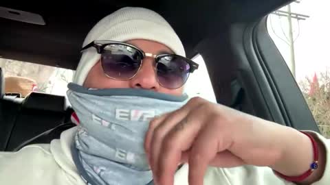 parejamisteriosa69 online show from December 21, 7:42 pm