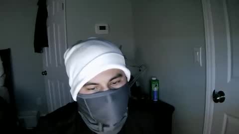 parejamisteriosa69 online show from December 23, 2:51 am