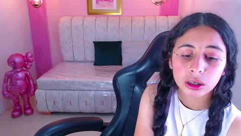 Paris 1sub online show from September 24, 2:13 pm