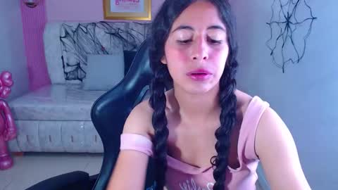 Paris 1sub online show from October 21, 1:05 pm