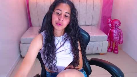 Paris 1sub online show from September 9, 5:35 pm