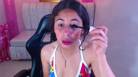 Paris 1sub online show from September 22, 12:53 pm