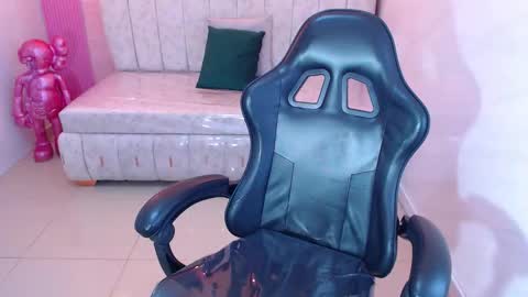 Paris 1sub online show from October 31, 6:30 pm