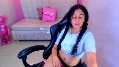 Paris 1sub online show from November 23, 6:06 pm