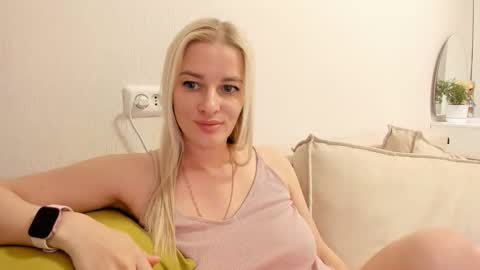 Sasha online show from October 5, 10:56 am