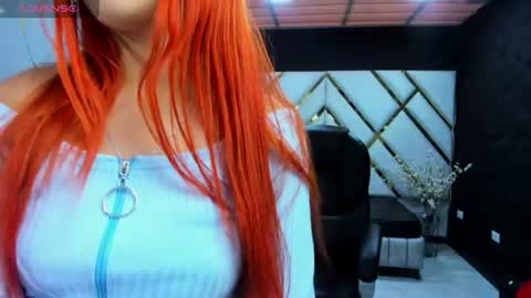 paris petit online show from June 24, 9:00 pm