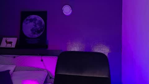 PARIS online show from January 6, 8:13 pm