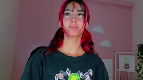 PARIS online show from September 27, 1:53 pm