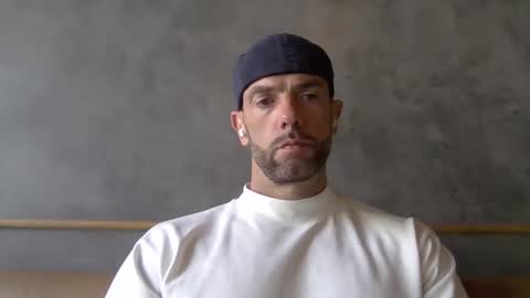 Porn Actor 21cm Hetero online show from January 15, 9:51 am