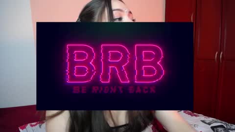 Snapshot of pariss_gold chatting on September 29, 7:18 am PARISS online show from September 29, 7:18 am