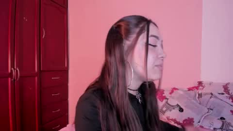 Snapshot of pariss_gold chatting on September 26, 6:21 am PARISS online show from September 26, 6:21 am