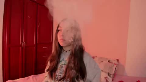 Snapshot of pariss_gold chatting on September 27, 7:06 am PARISS online show from September 27, 7:06 am