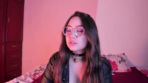 Snapshot of pariss_gold chatting on September 20, 6:16 am PARISS online show from September 20, 6:16 am