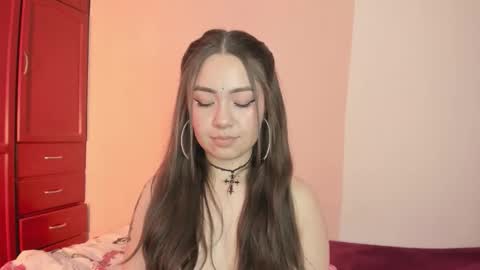 Snapshot of pariss_gold chatting on September 30, 7:19 am PARISS online show from September 30, 7:19 am