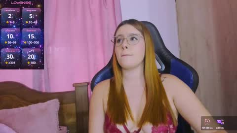 Paris online show from February 27, 7:04 pm