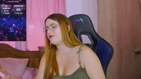 Paris online show from March 7, 6:00 pm