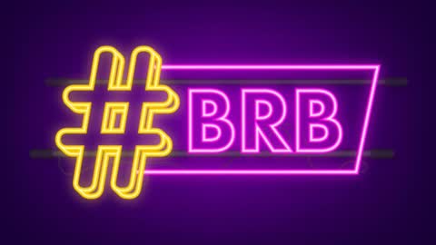 Paris online show from March 3, 9:59 pm