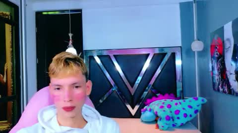 park_jimin1 online show from November 16, 3:47 pm