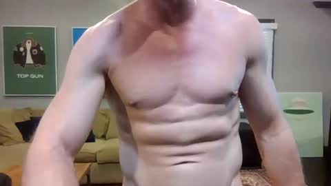 Parker online show from July 7, 1:07 am