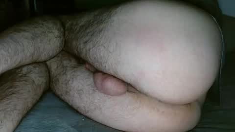 parkerka online show from October 26, 9:03 pm