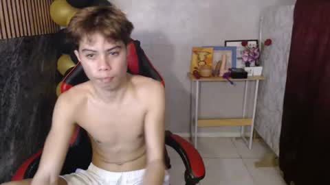 HENRY online show from December 14, 7:47 am