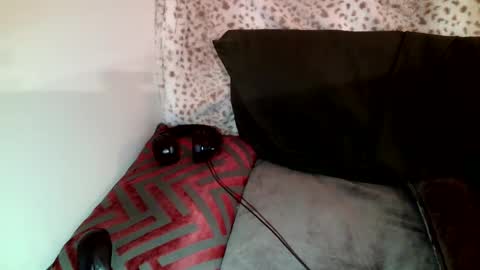 Parlay Tellio online show from January 29, 5:09 am