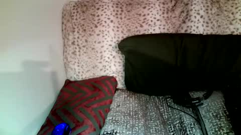 Parlay Tellio online show from January 11, 11:56 pm