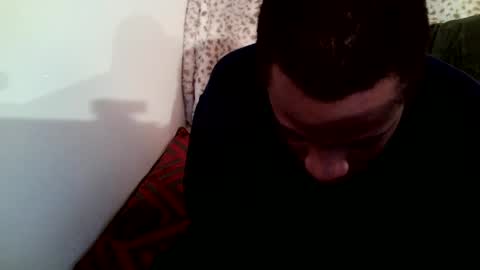 Parlay Tellio online show from February 26, 11:30 pm