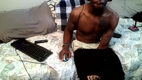 Parlay Tellio online show from December 20, 8:38 pm