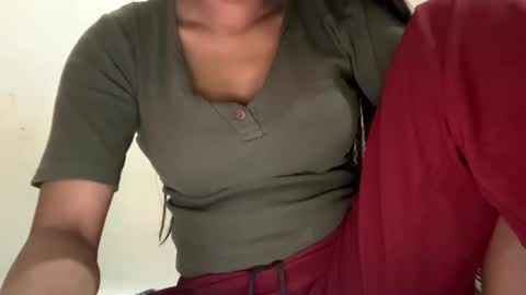 parneetu_642 online show from February 18, 5:40 am