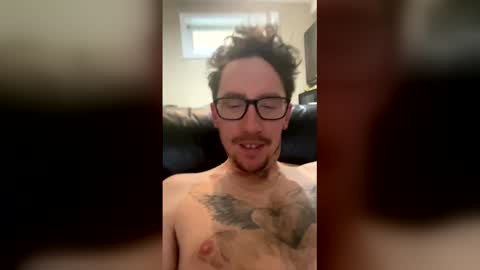 tip for some more  shower if you want me there  online show from February 3, 7:07 pm