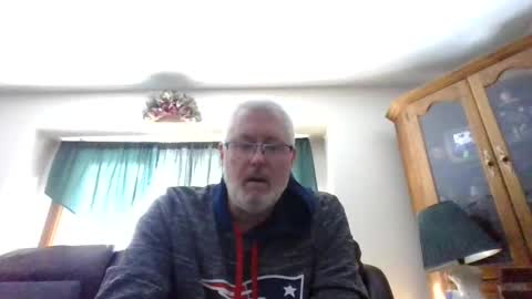 part86 online show from February 19, 7:16 pm