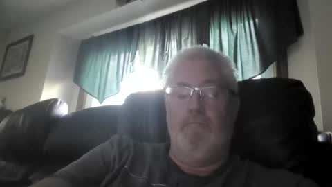 part86 online show from November 15, 1:56 pm