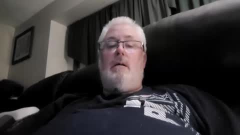 part86 online show from December 10, 3:30 am