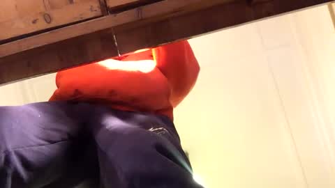 Alex the Great online show from February 13, 6:09 am