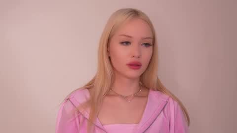 Sofi online show from November 23, 2:26 pm