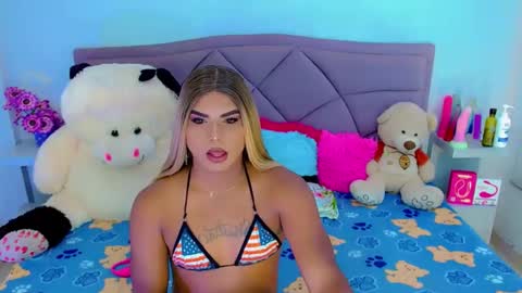 sara y cata online show from February 5, 3:54 am