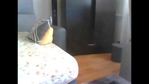 partybart6 online show from October 25, 9:08 am