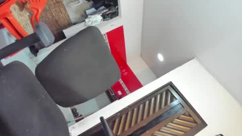 PAU online show from December 28, 8:26 am