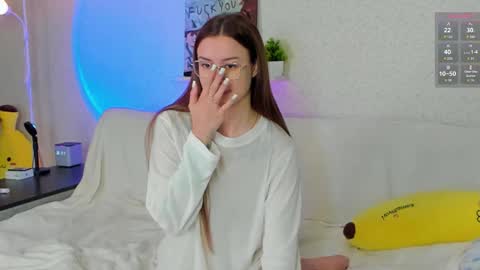 Snapshot of partytyamba chatting on October 13, 8:16 am partytyamba online show from October 13, 8:16 am