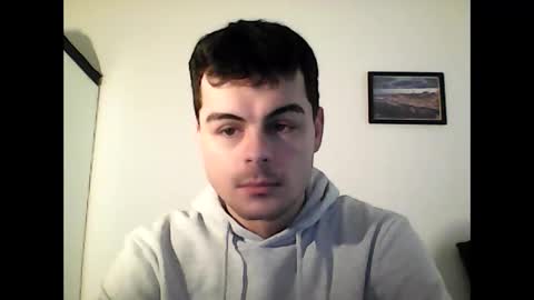 pas18poland online show from December 1, 11:19 am