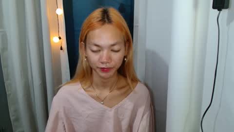 pasadiria online show from April 9, 9:15 am