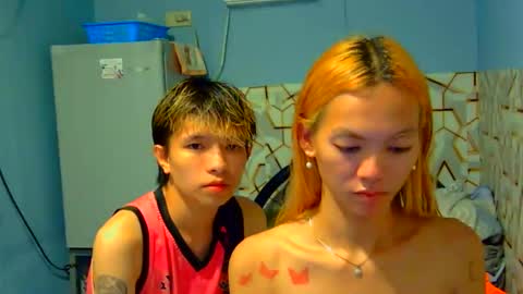 pasadiria online show from April 16, 7:19 am