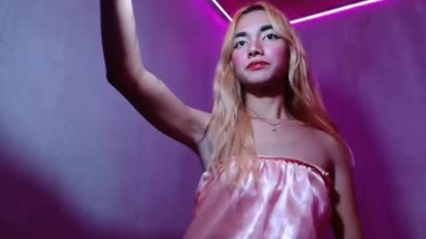 pasadiria online show from April 19, 10:49 am