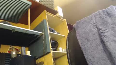 pascal88881 online show from February 26, 8:15 pm