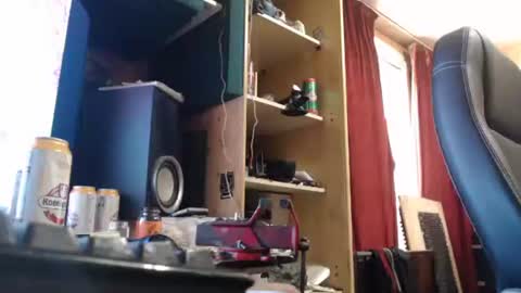 pascal88881 online show from October 29, 11:01 am