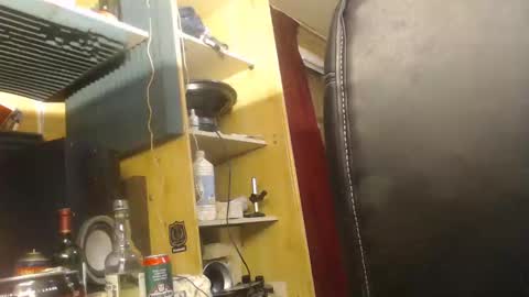 pascal88881 online show from January 2, 11:16 pm