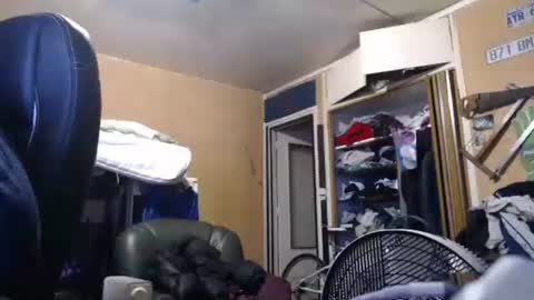 pascal88881 online show from October 31, 12:11 am