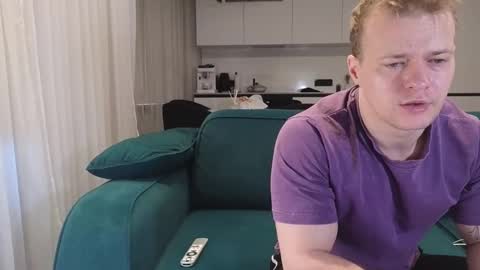 Pashka online show from February 27, 8:02 am