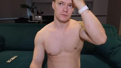 Pashka online show from April 17, 6:27 am